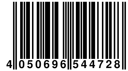 4 050696 544728