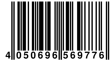 4 050696 569776