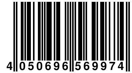 4 050696 569974