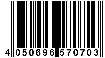 4 050696 570703