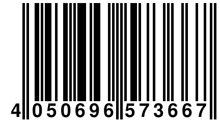 4 050696 573667