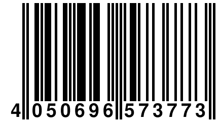 4 050696 573773