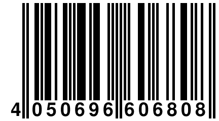 4 050696 606808