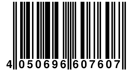 4 050696 607607