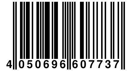 4 050696 607737