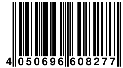 4 050696 608277