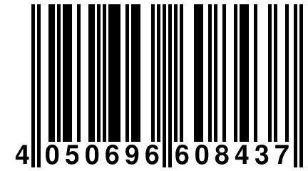 4 050696 608437