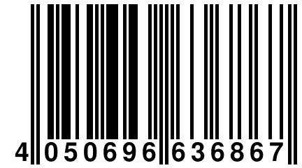 4 050696 636867