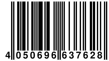 4 050696 637628