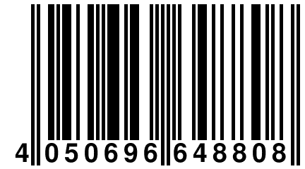 4 050696 648808