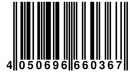 4 050696 660367