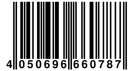 4 050696 660787