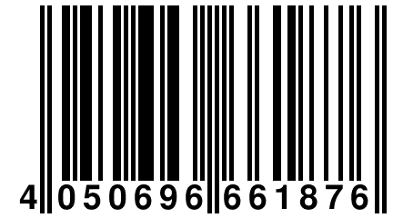 4 050696 661876