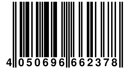 4 050696 662378