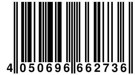 4 050696 662736