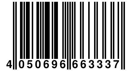 4 050696 663337