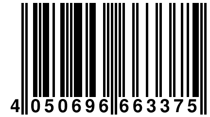 4 050696 663375