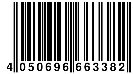 4 050696 663382