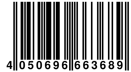 4 050696 663689