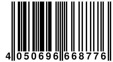 4 050696 668776