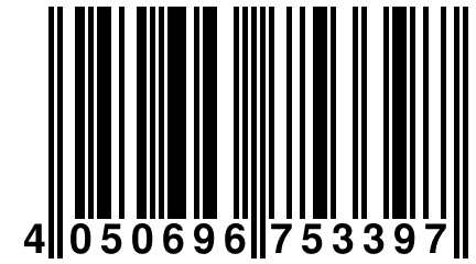 4 050696 753397