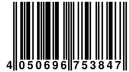 4 050696 753847