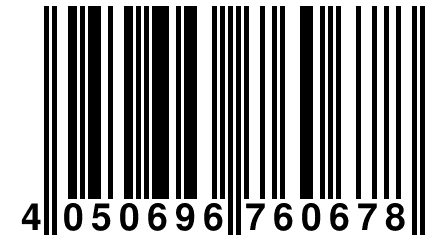 4 050696 760678