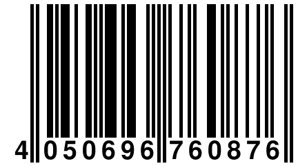 4 050696 760876