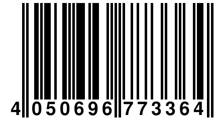 4 050696 773364