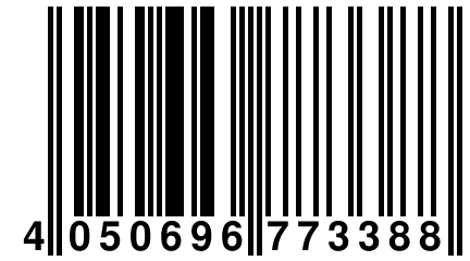 4 050696 773388