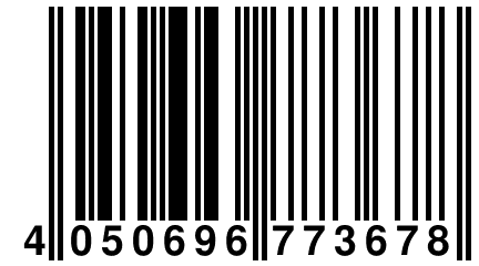 4 050696 773678