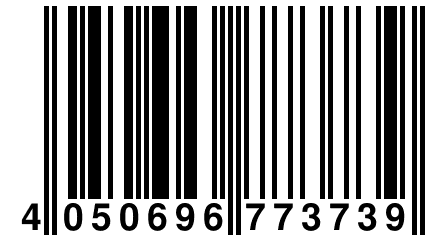 4 050696 773739