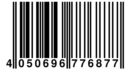 4 050696 776877