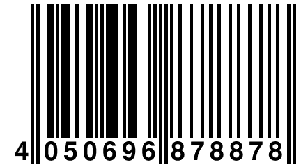 4 050696 878878