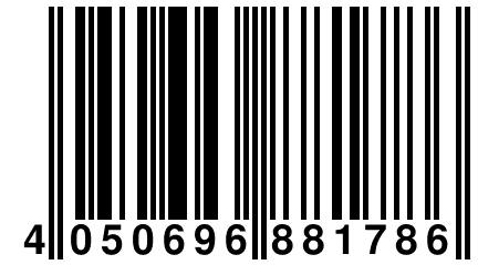 4 050696 881786