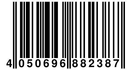 4 050696 882387