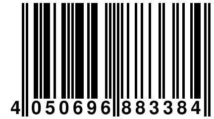 4 050696 883384