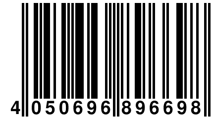 4 050696 896698