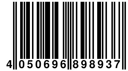 4 050696 898937