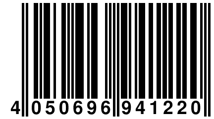 4 050696 941220