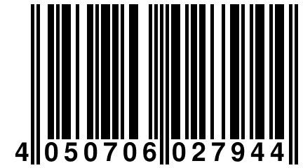 4 050706 027944