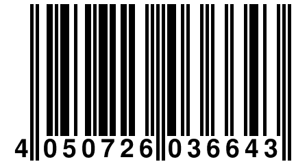 4 050726 036643