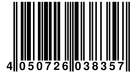 4 050726 038357