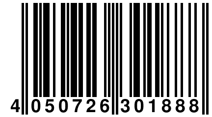 4 050726 301888