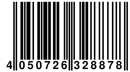 4 050726 328878