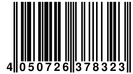 4 050726 378323