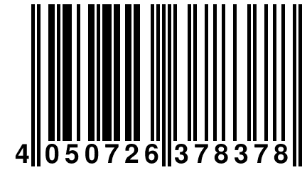 4 050726 378378