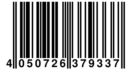 4 050726 379337