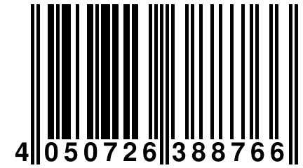 4 050726 388766