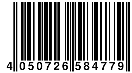 4 050726 584779